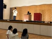IMG_1402.jpeg