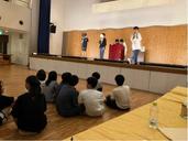 IMG_1403.jpeg