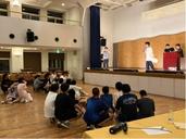 IMG_1404.jpeg