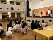 IMG_1405.jpeg