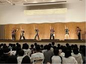 IMG_1406.jpeg