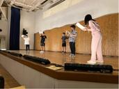 IMG_1408.jpeg
