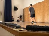 IMG_1409.jpeg