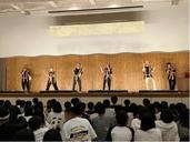 IMG_1410.jpeg