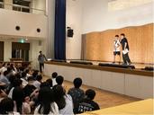 IMG_1412.jpeg