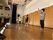 IMG_1413.jpeg