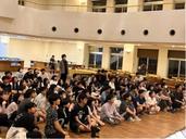 IMG_1414.jpeg