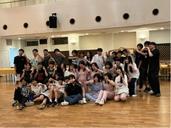 IMG_1415.jpeg
