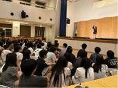 IMG_1416.jpeg