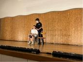 IMG_1418.jpeg