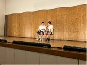 IMG_1419.jpeg