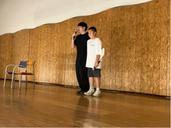 IMG_1420.jpeg