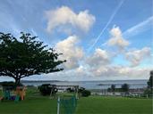 IMG_1425.jpeg