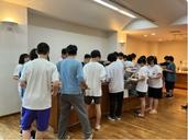 IMG_1450.jpeg
