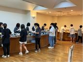 IMG_1451.jpeg