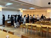 IMG_1452.jpeg
