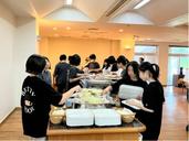 IMG_1453.jpeg