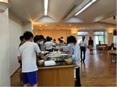 IMG_1454.jpeg