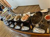 IMG_1455.jpeg