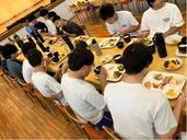 IMG_1456.jpeg