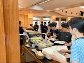 IMG_1457.jpeg