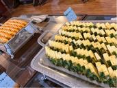 IMG_1458.jpeg