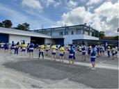 IMG_1477.jpeg