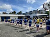 IMG_1478.jpeg