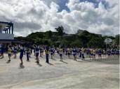 IMG_1480.jpeg