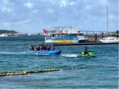 IMG_1496.jpeg