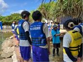 IMG_1497.jpeg