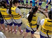 IMG_1498.jpeg