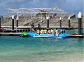 IMG_1500.jpeg
