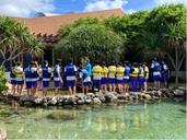 IMG_1501.jpeg