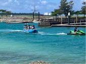 IMG_1539.jpeg