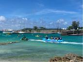 IMG_1542.jpeg