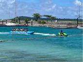 IMG_1544.jpeg