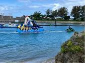 IMG_1548.jpeg