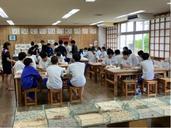 IMG_1551.jpeg