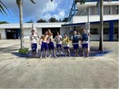 IMG_1555.jpeg