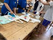 IMG_1556.jpeg