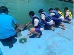 IMG_1570.jpeg