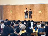 IMG_1583.jpeg