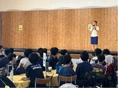 IMG_1585.jpeg