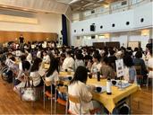 IMG_1586.jpeg