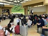IMG_1604.jpeg