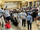 IMG_1606.jpeg