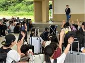 IMG_1608.jpeg