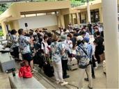 IMG_1609.jpeg