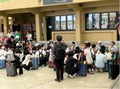 IMG_1610.jpeg